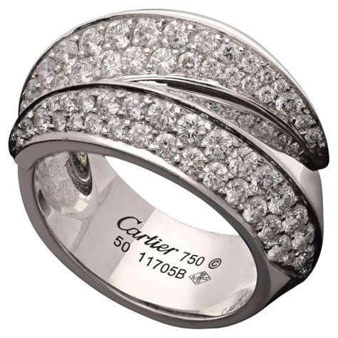 cartier wedding ring sunny isles|cartier jewellery wedding band.